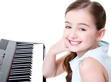 shutterstock_178304186_edited.jpg