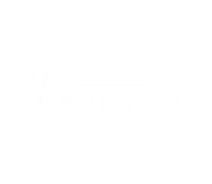 Untitled design (12).png