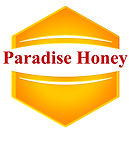 Paradise Honey LOGO.jpg