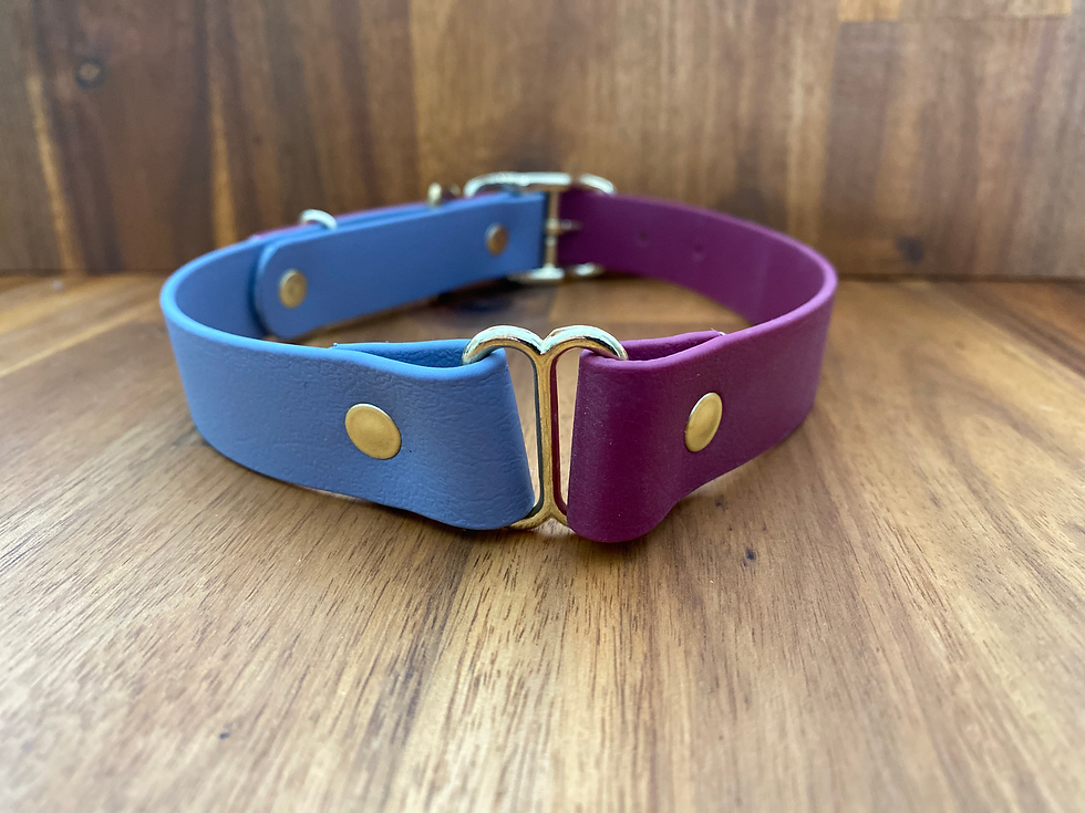 Thumbnail: Fancy OG Collar