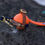 Thumbnail: Copilot Ball Holder 