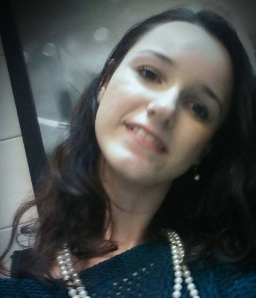 Jelena Jovanović, Beograd