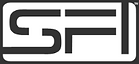 sfi1.png