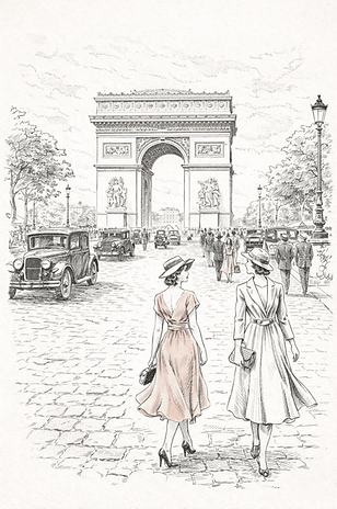 0D467346-6200-4C97-A966-91F16AE535AA.PNG