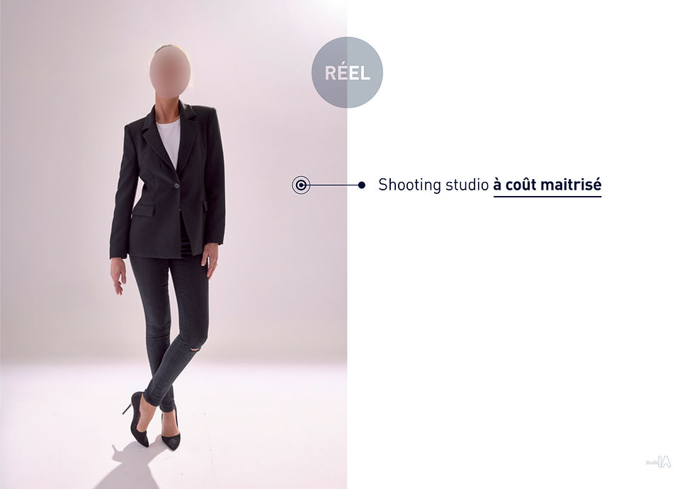 Support commercial Studio IA-12.jpg