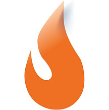 Beluah_Logo.jpg
