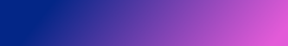 Artboard 1 copy 5_3x.png