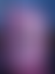 What Most Founders Don’t Talk About (But Should)