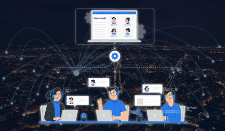 How One Solo Practitioner Buy Back 3 Hours a Week From Intake Calls (Hint, he partnered with us.)