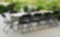 Screenshot 2025-07-04 at 1.39.00 PM.png