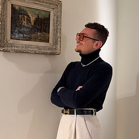 Mathias BAROTTE.jpeg