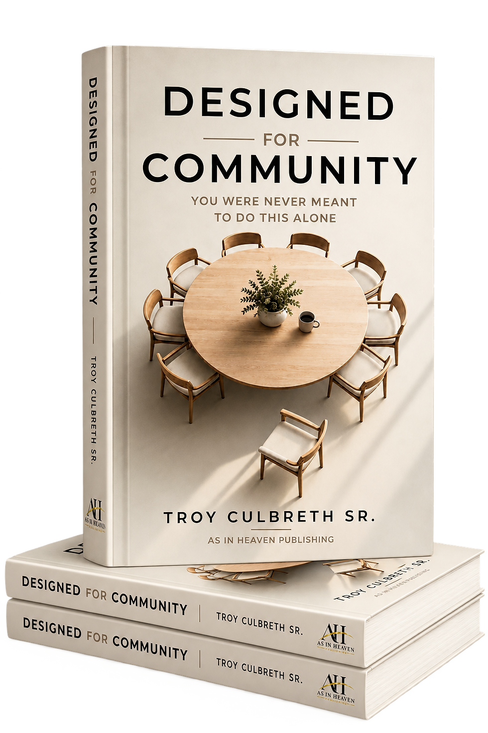 Designed for Community Book Mockup.png