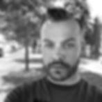 19DB4869-4065-43CA-94AC-B7A2CAC17B12