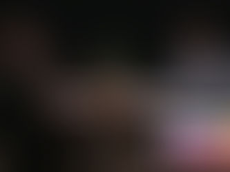 Meet the Candidate with Christian Buonopane on WCAT