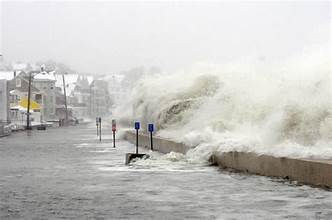 Guest Op-Ed: Winthrop’s Climate Commission takes action