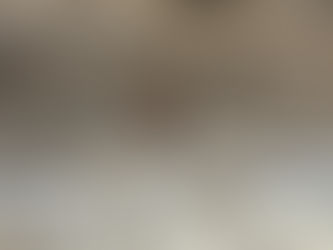 Winthrop Residents Can't Wait to Address Flooding Concerns