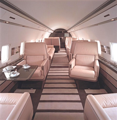 Bombardier_Special_Edition_3.jpeg