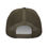 Thumbnail: ENHERITANCE WilderWEAR Camouflage Trucker Hat