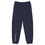 Thumbnail: Enheritance BLUE STONE Oversized Heavyweight Sweatpants