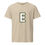 Thumbnail: Enheritance STITCHED E Mid-Light G T-shirt