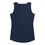 Thumbnail: Enheritance SEVENTEEN EST Women's Cut & Sew Tank Top