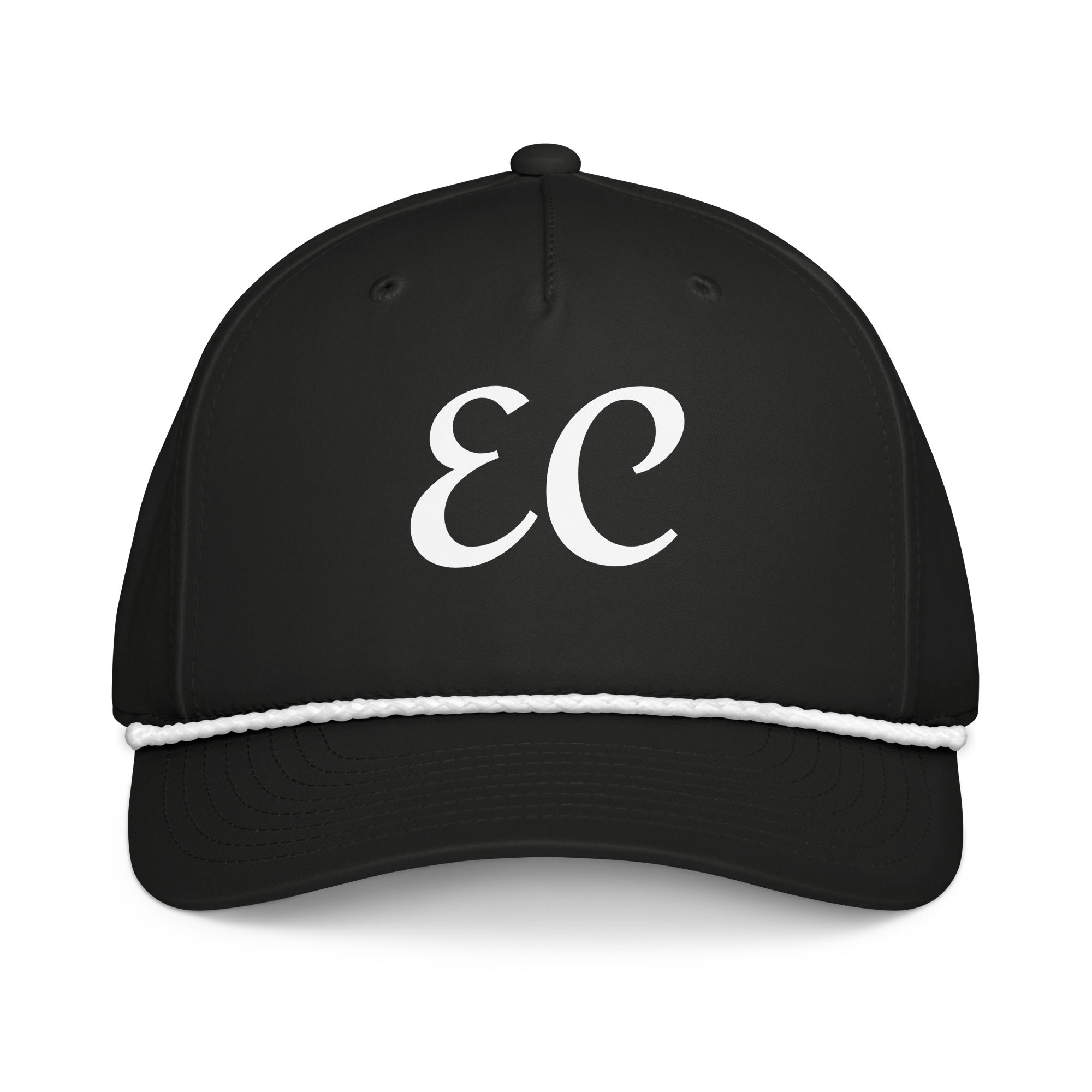 Enheritance HERITAGE SCRIPT Classic Cap