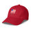 Miniatura: Enheritance TEAM USA OLYMPICS Baseball Cap