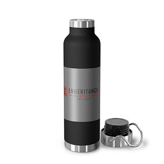 copper-vacuum-insulated-bottle-(22oz)-black-22oz-