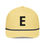 Thumbnail: Enheritance NINETY-D Golf Rope Cap