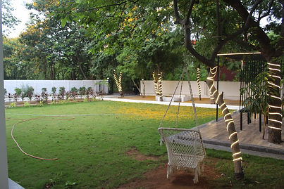 WhatsApp Image 2025-03-07 at 5.46.40 PM.jpeg