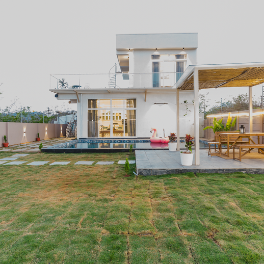 hyderabad farmhouse