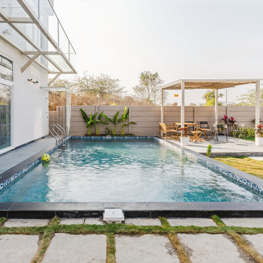farm house for rent in hyderabad