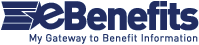 Complete Family Wellness, ebenefits-logo