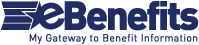 ebenefits-logo.gif