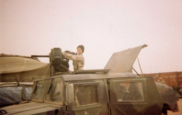 Helen Mk19.jpg