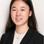 Writer: Alisa Wang