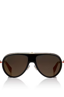 Screen Shot 2025-03-07 at 11.09.36 PM.png