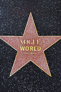 Captura de pantalla_3-12-2024_23325_media.vogue.es.jpeg