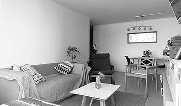 Arriendo y venta propiedades