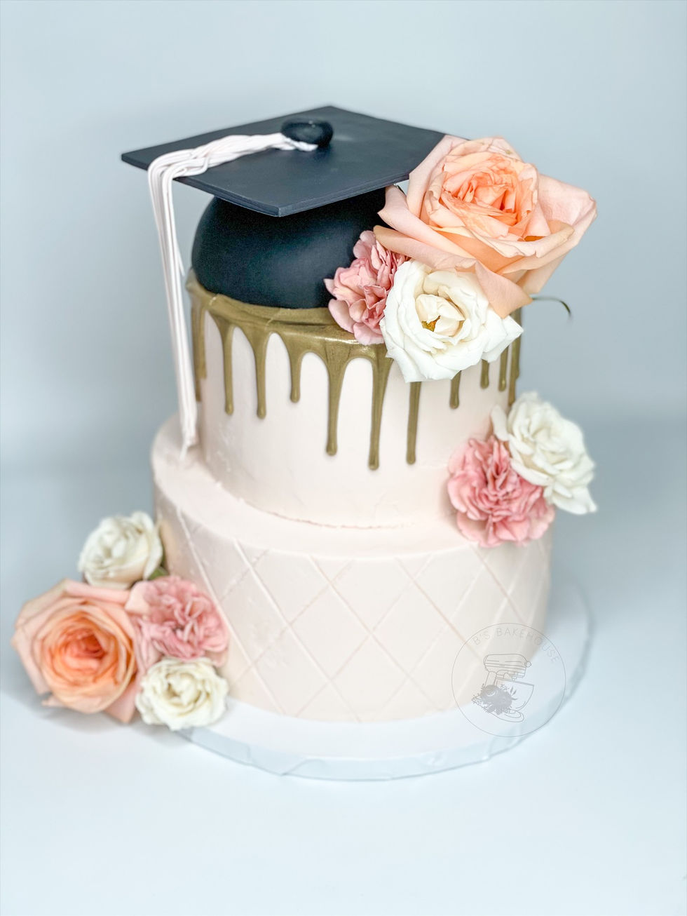 eZy Watermark_13-06-2021_09-23-07PM