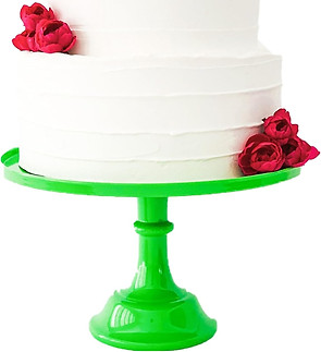 Green Cake Stand.jpg