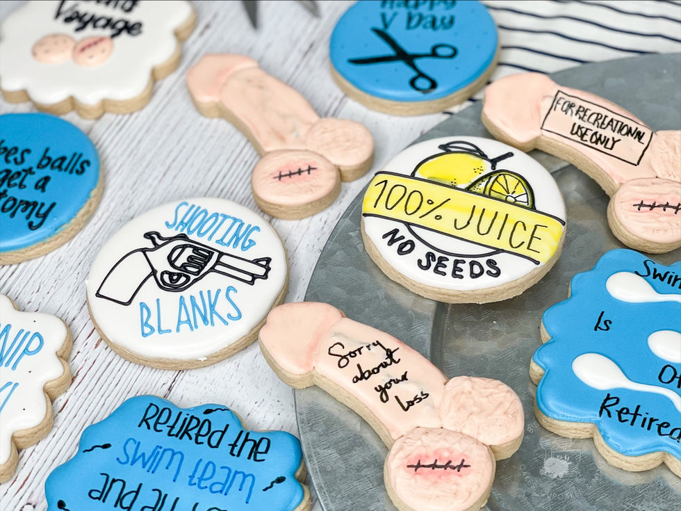 eZy Watermark_20-02-2021_12-27-06PM.JPG