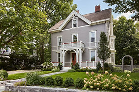 Greenville House.jpeg
