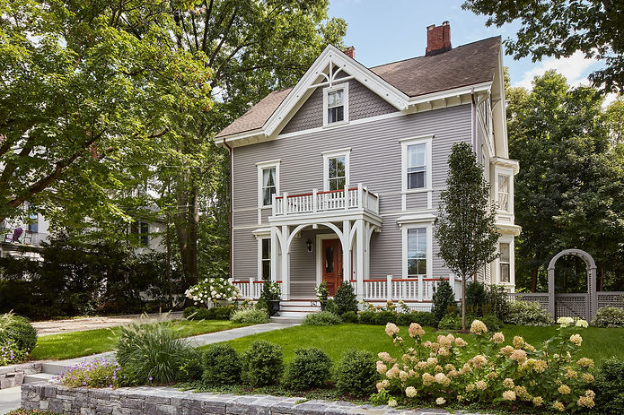 Greenville House.jpeg