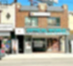 202-1911 Weston Road for rent