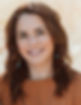 Jina Bryant, jina bryant chico ca, jina bryant fnp, jina bryant msn np,