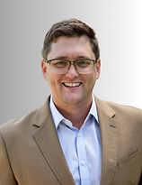 Lucas Simonitch, Physician Assistant helping patients restart HRT and optimize wellness in Redding and Chico.