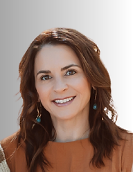 Jina Bryant, Family Nurse Practitioner offering hormone replacement therapy and wellness consultations in Northern California.