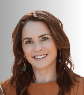 Jina Bryant, FNP-BC, specialist in PRP hair treatment and regenerative therapies at Prestige Regenerative Medicine.