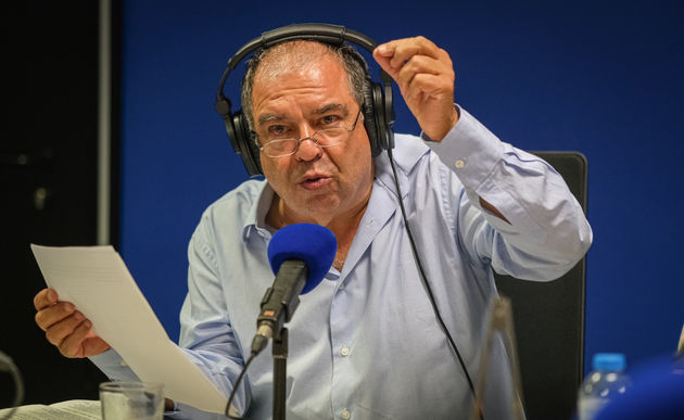 Fernando Alves